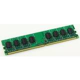 512 MB - DDR2 RAM MicroMemory DDR2 533MHz 512MB for Apple (MMA1041/512)