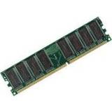 MicroMemory DDR3 1333MHz 4GB ECC Reg for HP (MMI9849/4GB)