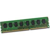 Acer DDR3 1333MHz 2GB (KN.2GB0B.015)