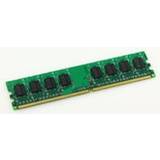 MicroMemory DDR2 533MHz 2GB (MMH0838/2048)