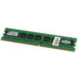 2 GB - DDR2 RAM MicroMemory DDR2 800MHz 2GB for Fujitsu (MMG1085/2048)