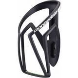 Flaskeholdere Cannondale Speed C Cage