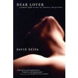 Dear Lover (Hæftet, 2005)