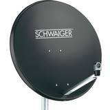 Schwaiger TV-paraboler Schwaiger SPI996.1