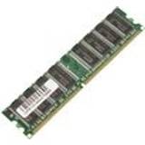1 GB RAM MicroMemory DDR 400MHz 1GB (MMDDR-400/1GB-64M8)