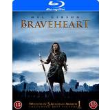 Braveheart (Blu-Ray 1995)