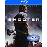 Film Shooter (Blu-Ray 2007)