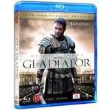 Gladiator: 10th Ann.Edition (Blu-ray 2010)