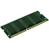 512 MB - SO-DIMM DDR2 RAM MicroMemory DDR 133MHz 512MB for Compaq (MMC1653/512)