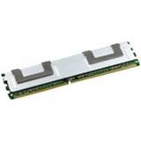 2 GB - DDR2 RAM MicroMemory DDR2 667MHz 2GB ECC Reg for Acer (MMG1292/2GB)