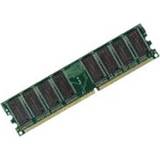 MicroMemory DDR3 1333MHz 4GB for IBM (MMI9869/4GB)