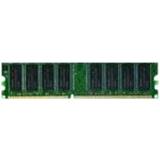 DDR3 RAM MicroMemory DDR3 1066MHz 16GB ECC Reg for HP (MMH9685/16GB)