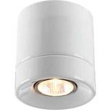 GU10 - IP23 Loftlamper IFÖ ELECTRIC Light On Downlight Loftlampe