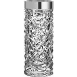 Krystal Vaser Orrefors Carat Vase 24cm