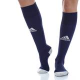 Serie A Strømper adidas AC Milan Socks Dark Blue 16
