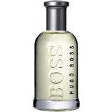 Eau de Toilette på tilbud Hugo Boss Boss Bottled EdT 30ml