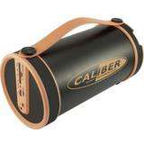 Caliber Bluetooth-højtalere Caliber HPG410BT/O
