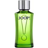 Joop! Parfumer Joop! Go EdT 200ml