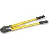 Stanley 1-95-565 Forged Handle Boltsaks