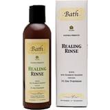Trontveit Shampooer Trontveit Bath Healing Rinse Anti-dandruff Shampoo 200ml