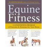 Equine Fitness (Hæftet, 2009)