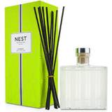 Nest Massage- & Afslapningsprodukter Nest Reed Diffuser Bamboo 175ml