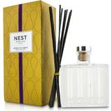 Nest Aromaterapi Nest Reed Diffuser Moroccan Amber 175ml