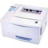 Epson Laser Printere Epson EPL-N1600