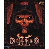 Diablo 2 Diablo 2 (PC)