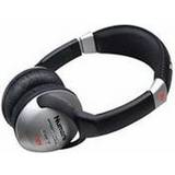 On-Ear Høretelefoner Numark HF-125