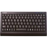 Keysonic Tastaturer Keysonic ACK-595C+