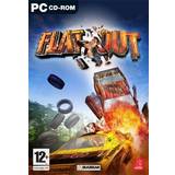 Flatout (PC)