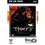 Thief 2 : The Metal Age (PC)