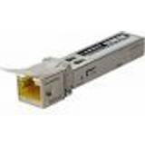 Mini-GBIC Netværkskort & Bluetooth-adaptere Linksys MGBT1 8MGBT1)