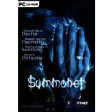 Summoner (PC)