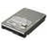 Fujitsu Siemens Harddiske Fujitsu Siemens S26361-F3218-L80 80GB