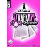 Tom's SchafKopf Express (PC)
