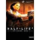Half Life 2: Episode 1 (PC)