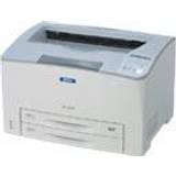 Printere Epson EPL-N2550