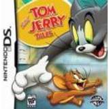 Tom and Jerry Tales (DS)