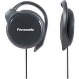 Panasonic Hvid Høretelefoner Panasonic RP-HS46