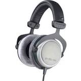 Halvåben - Over-Ear Høretelefoner Beyerdynamic DT 880 Premium