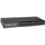 TP-Link Fast Ethernet Switche TP-Link TL-SF1016D
