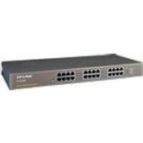 Switche TP-Link TL-SG1024