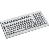 Tastaturer Cherry G80-1800LPCEU-0