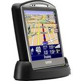 TomTom GPS-modtagere produkter) PriceRunner