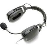 Poly Over-Ear Høretelefoner Poly SHR2083-01