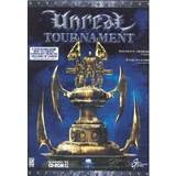 Unreal Tournament (PC)