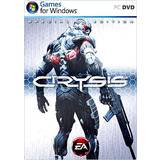 Crysis Crysis (PC)