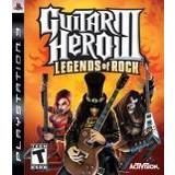 Guitar hero 3 playstation 3 Guitar Hero 3 (PS3)